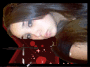 cherrysparklle