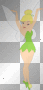 Tinkerbell 6