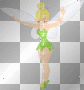 Tinkerbell 8