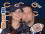jeff and bobbie jo