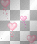 hearts