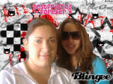me n nana