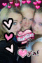 my gurlz