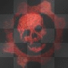 gears of war