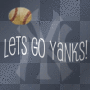 go yankee