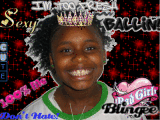 Blingee