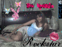 09reyna