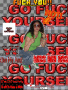 GO FUK URSELF 