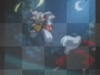 whip vs. tetsaiga