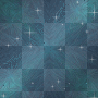 Jade Glitter