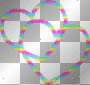 RAiiNBOW H3ARTZz