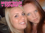 hannah0212