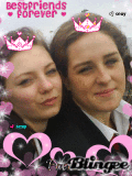 princessNo1