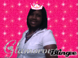 muh sister iz pweety
