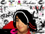 lizlo