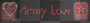 Army