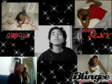 naynay
