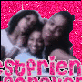 me and muh sisters