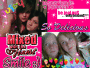 Lori lisa Kayla Mee