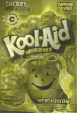 kool-aid