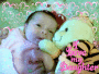 sexy_lilpinky