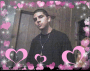 ma boo