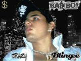 diego2007