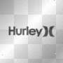 hurley