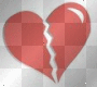 mi heart