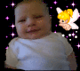 cutiepatootiescorpio