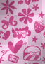 cute14