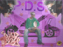 pritesh
