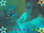 marta 
