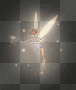 Pretty Fairy