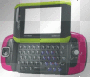 sidekick