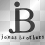 Jonas