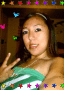 peace 