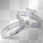 Ringz... wedding rings