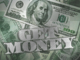 get moneybiatch