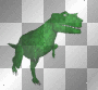 dinosaur