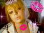 SIOBHANNNNNNNN