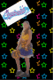 msnewthing