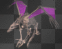felldragon-animated