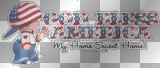 4thofJuly