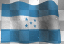honduras