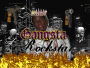 cam-ron da bull-city boy