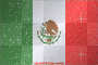 MEXICAN & SALVI PRIDE!!