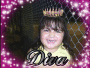 BABY PRISCILLA