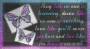 quote