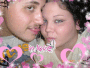 thomasgrl2260